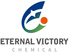 Eternal Victory Chemical Co., Limited